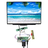 tft and lcd monitor